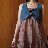 Img_2525_listing