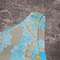 Dsc01011_grid