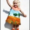Blogtwiggykjolervalmuewilma1_grid