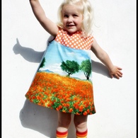 Blogtwiggykjolervalmuewilma1_listing