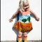 Blogtwiggykjolervalmuewilma_grid