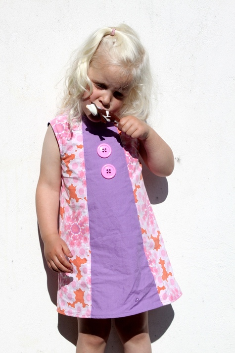 Blogthemoddresslilla_large