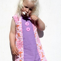 Blogthemoddresslilla_listing