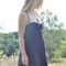 Black_maryy_07_grid