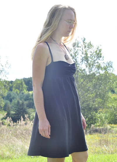 Black_maryy_07_large