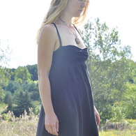 Black_maryy_07_listing
