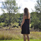 Black_maryy_01_grid