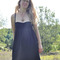 Black_maryy_05_grid