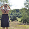 Black_maryy_03_grid