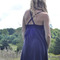 Black_maryy_09_grid