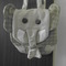 Rucks_cke_012_grid