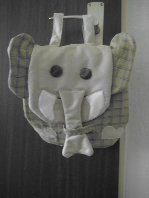 Rucks_cke_012_large