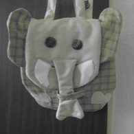 Rucks_cke_012_listing