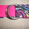 Dscn0585_grid