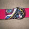 Dscn0586_grid