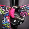 Dscn0583_grid