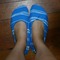 Slippers1_grid
