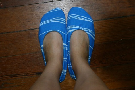 Slippers1_large