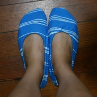 Slippers1_listing