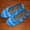 Slippers_2_grid