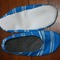 Slippers_3_grid