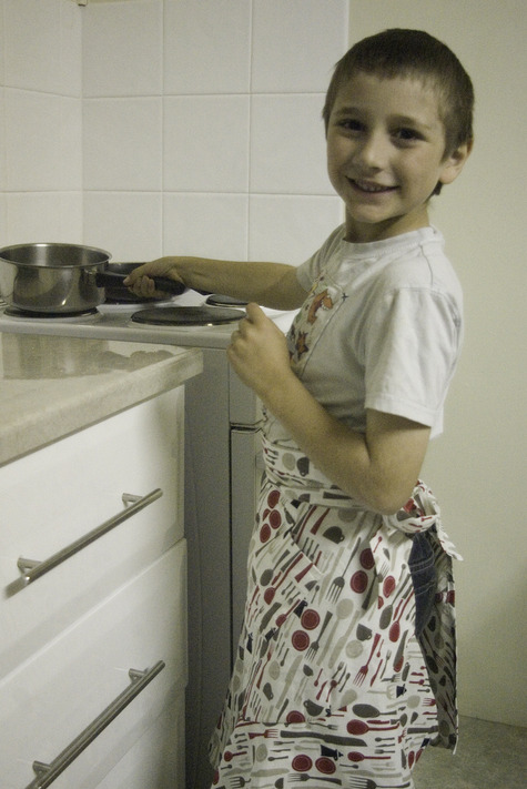 Apron-1_large