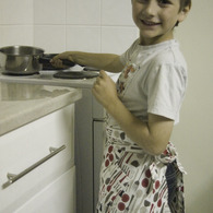 Apron-1_listing