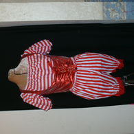 Pict0007_listing