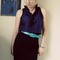 Pencil_skirt_1_grid