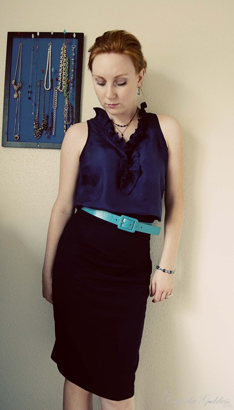 Pencil_skirt_1_large
