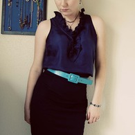 Pencil_skirt_1_listing