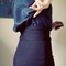 Pencil_skirt_2_grid
