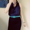 Pencil_skirt_3_grid