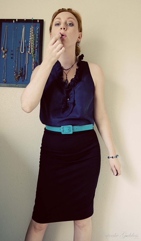 Pencil_skirt_3_large
