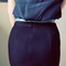 Pencil_skirt_4_grid