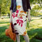 Summer_in_italy_skirt_1_grid