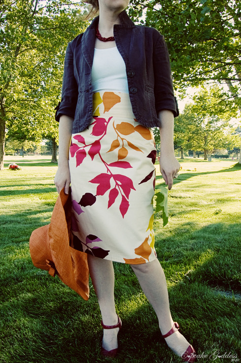 Summer_in_italy_skirt_1_large