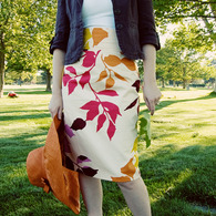 Summer_in_italy_skirt_1_listing