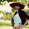 Summer_in_italy_skirt_2_grid