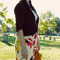 Summer_in_italy_skirt_3_grid