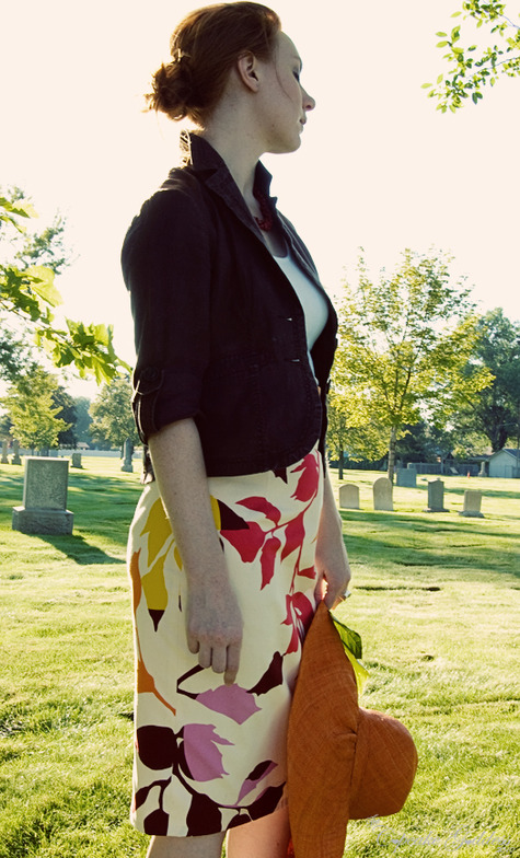 Summer_in_italy_skirt_3_large