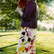 Summer_in_italy_skirt_4_grid