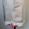 Summer_in_italy_skirt_5_grid