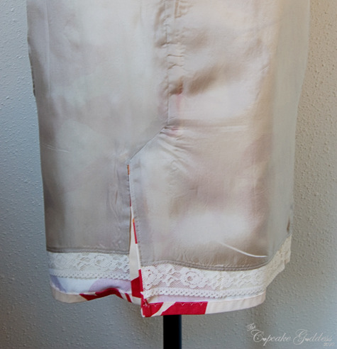 Summer_in_italy_skirt_5_large