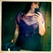 Birthday_month_158_grid