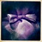 Birthday_month_159_grid