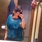 Alannapicsclothes_009_grid
