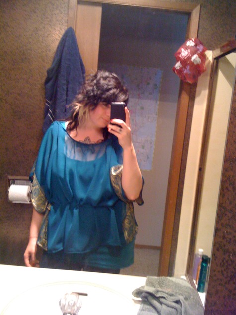 Alannapicsclothes_009_large