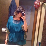 Alannapicsclothes_009_listing