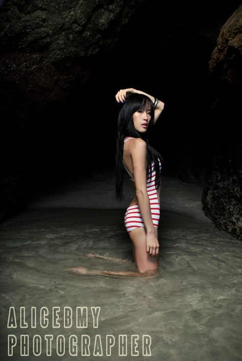 Dsc_0552_large